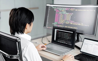 郓城 mongo排序sort,php如何按顺序排列数组？