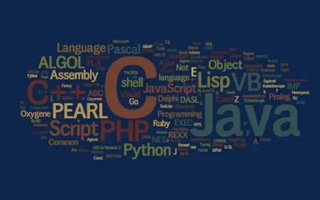 郓城 api php源码,下载的php源码怎么运行呢？